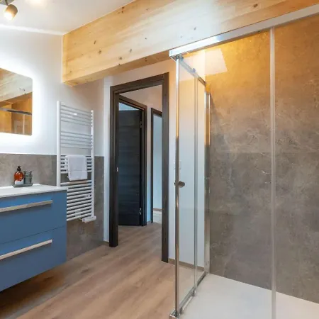 Babotches - 110m2 Moderne Familial 7 Pax Dom wakacyjny *