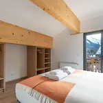 Babotches - 110m2 Moderne Familial 7 Pax *