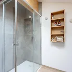 Babotches - 110m2 Moderne Familial 7 Pax * 霞慕尼