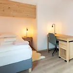 Holiday home Babotches - 110m2 Moderne Familial 7 Pax *