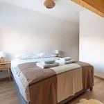 Babotches - 110m2 Moderne Familial 7 Pax Holiday home *