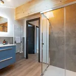 Babotches - 110m2 Moderne Familial 7 Pax Holiday home *