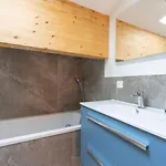 Babotches - 110m2 Moderne Familial 7 Pax